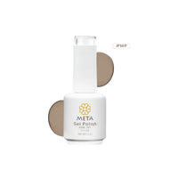 Meta Nail Color gel 169