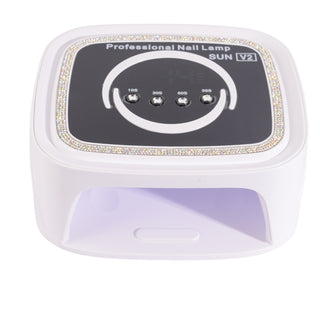 SUN V2 Professional Nail Lamp