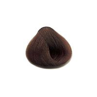 Enzo Hair Color Cream Dark Blonde Brown 6.7