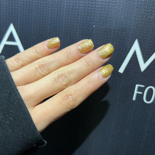 Meta Nail Color gel 188