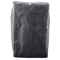 Compressed Natural Charcoal Brick – Bulk Pack