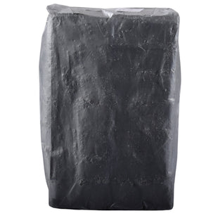 Compressed Natural Charcoal Brick – Bulk Pack