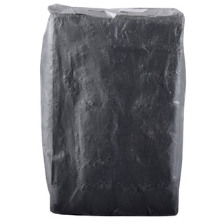 Compressed Natural Charcoal Brick – Bulk Pack