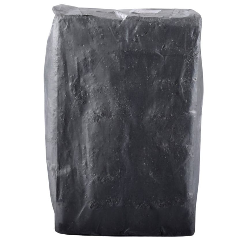 Compressed Natural Charcoal Brick – Bulk Pack