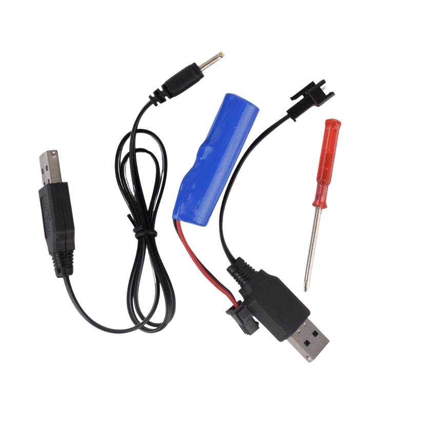 F1 Spray Formula Sports Car with Gesture Control – 2.4GHz RC Racer