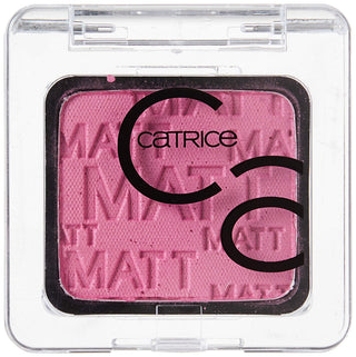 Catrice Art Couleurs Eyeshadow
