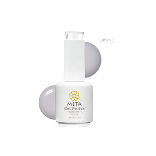 Meta Nail Color gel 173