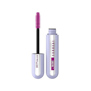 Maybelline New York The Falsies Surreal Extensions Mascara