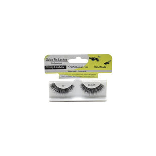 Quick Fix Lashes-501