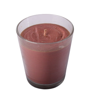 LIFESCAPES Scented Wax Votive Candle