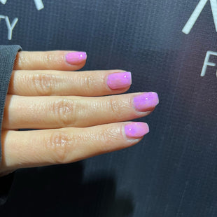 Meta Nail Color gel 130