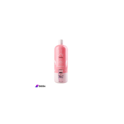 Yara Body Shower Gel 1000ml