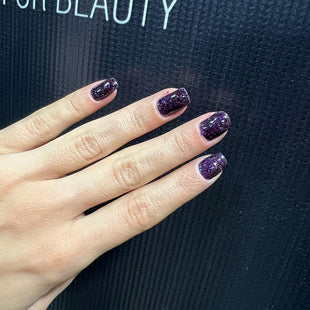 Meta Nail Color gel 26