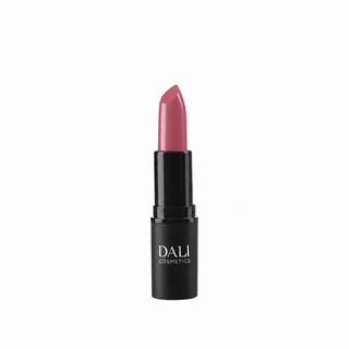 Dali Cosmetics Lipstick