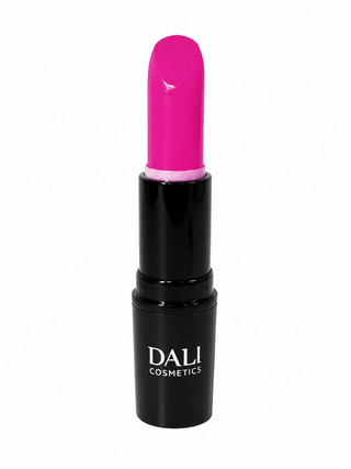 Dali Cosmetics Lipstick