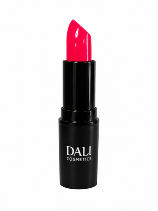 Dali Cosmetics Lipstick