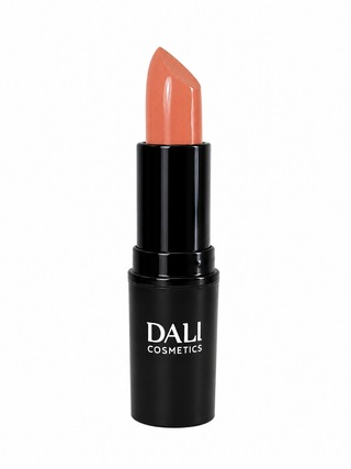 Dali Cosmetics Lipstick