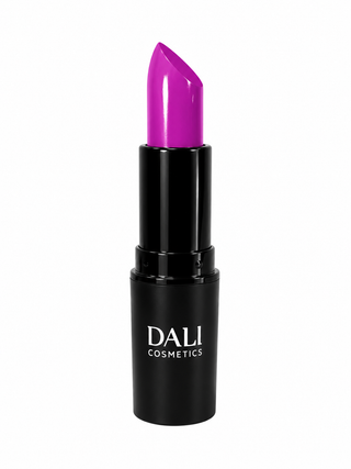 Dali Cosmetics Lipstick