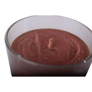 LIFESCAPES Scented Wax Votive Candle
