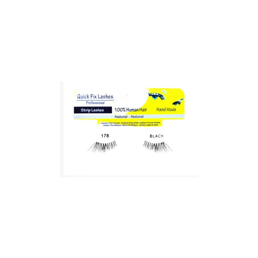 Quick Fix Lashes-178