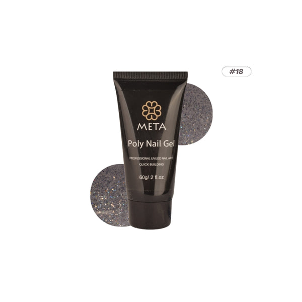 Poly Gel