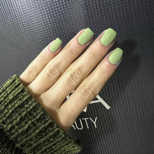 Meta Nail Color gel 115