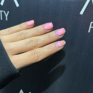 Meta Nail Color gel 118