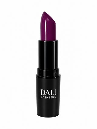 Dali Cosmetics Lipstick