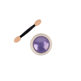 Shimmery Nail Art Powder 10