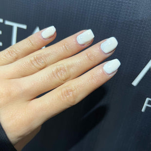 Meta Nail Color gel 112