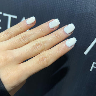 Meta Nail Color gel 112