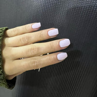 Meta Nail Color gel 114