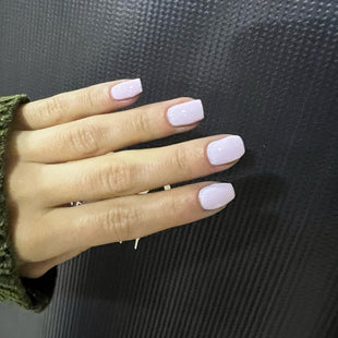 Meta Nail Color gel 114