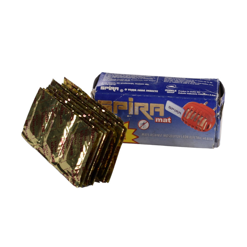 Spira 30+3 Free tablet