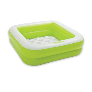 Intex Play Box Inflatable Kiddie Pool