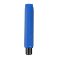 TimeTEX Chalk Holder for 10 mm Diameter-school supplies 2-
