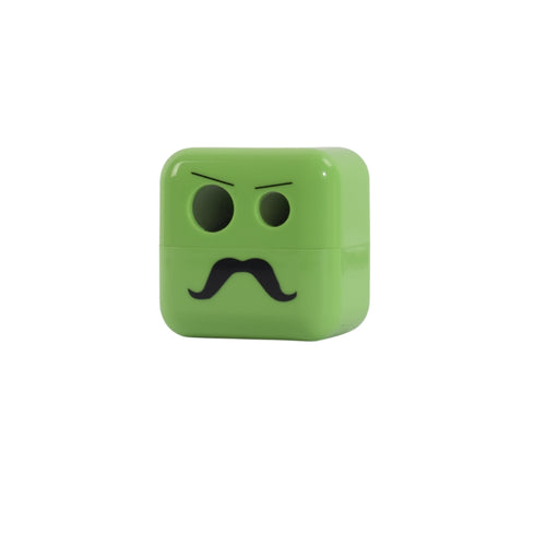 Adel Hole Cube Sharpener