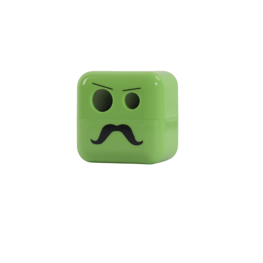 Adel Hole Cube Sharpener