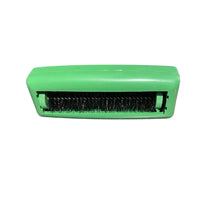 generic Magic Cleaning Roller Brush for Bed Sheet, Sofa, Carpet, Car Seats