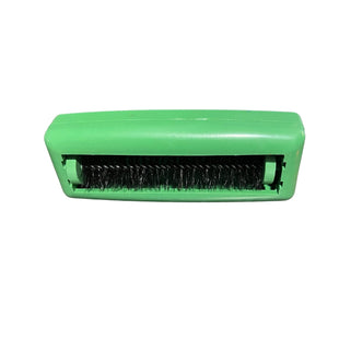 generic Magic Cleaning Roller Brush for Bed Sheet, Sofa, Carpet, Car Seats