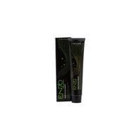 Enzo Hair Color Cream Intense Dark Ash Blonde 6.11