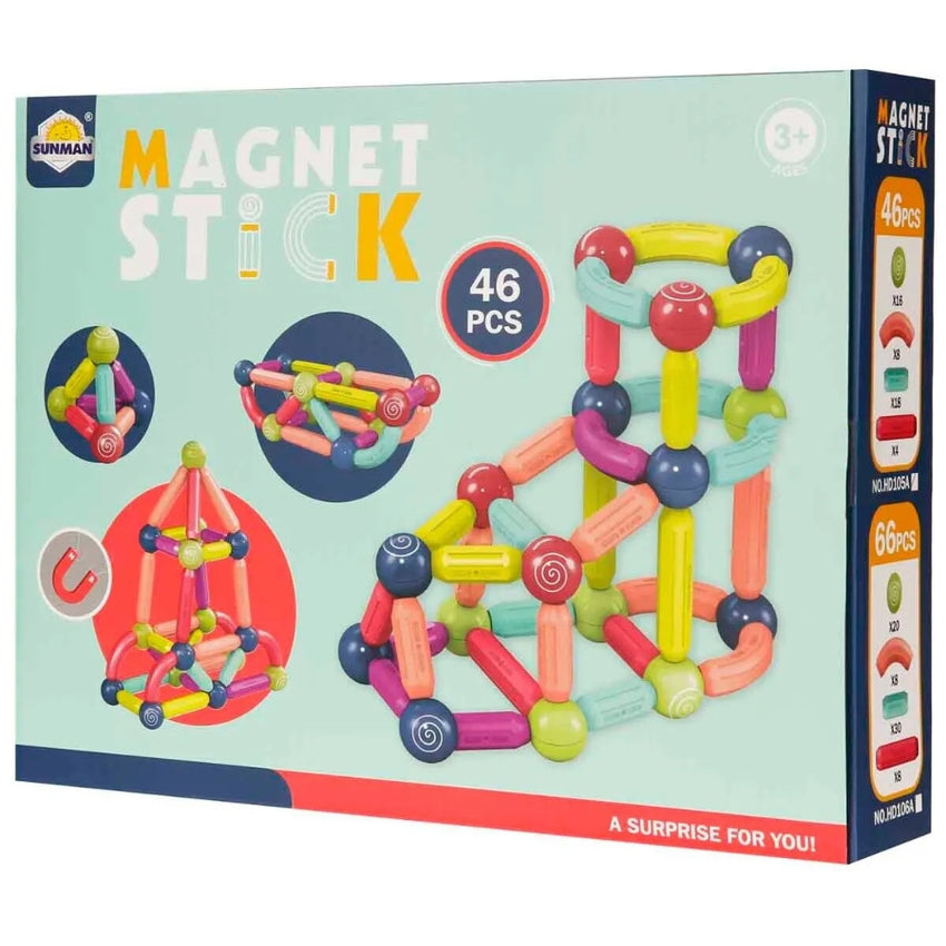 Magnet Stick