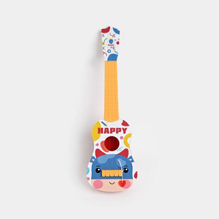Kids Toy Musical Instrument Guitar