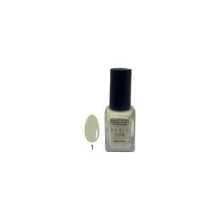 Quick Fix Nail-1-Moonlight