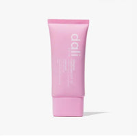 Dali Skin Sunglow Sunscreen Sun Kissed