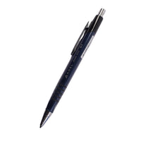 ADEL Auto 035 0.7mm Mechanical Pencil
