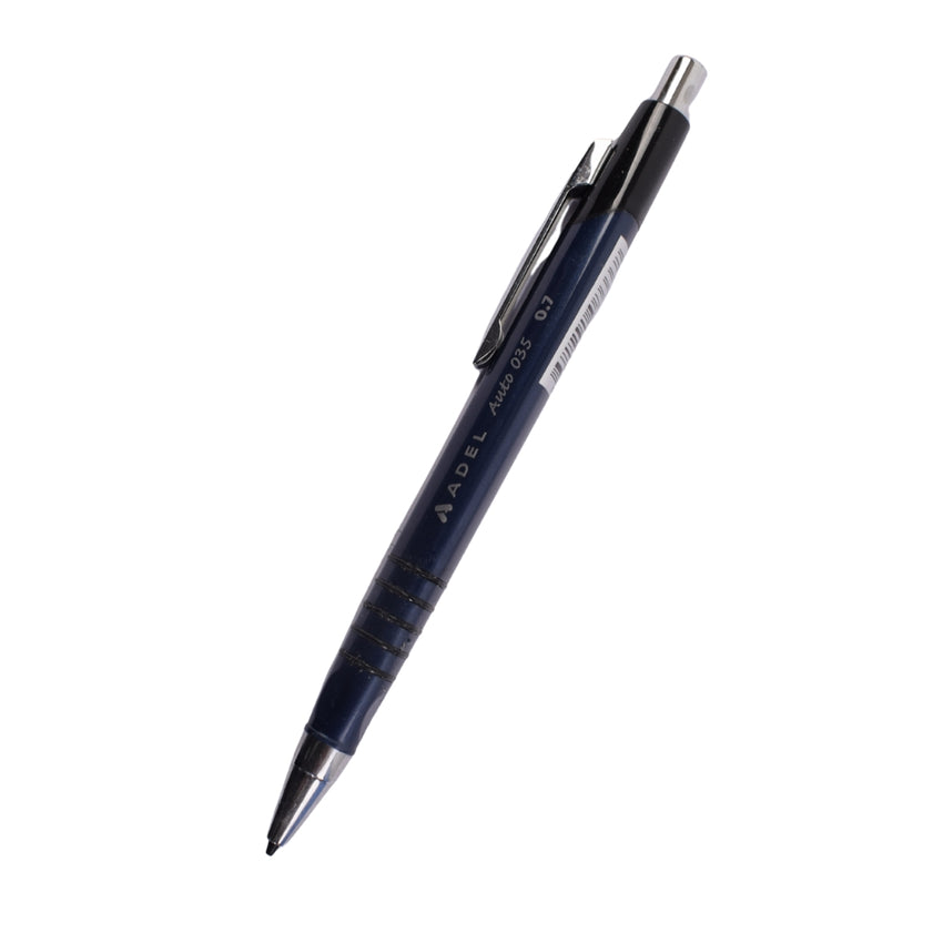 ADEL Auto 035 0.7mm Mechanical Pencil
