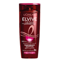 LOreal Paris Elvive Full Resist Reinforcing Shampoo 400ml