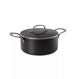Baroly 24 cm Casserole