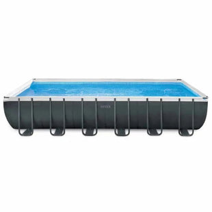 Intex Ultra XTR Frame Pool